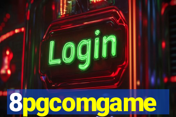8pgcomgame