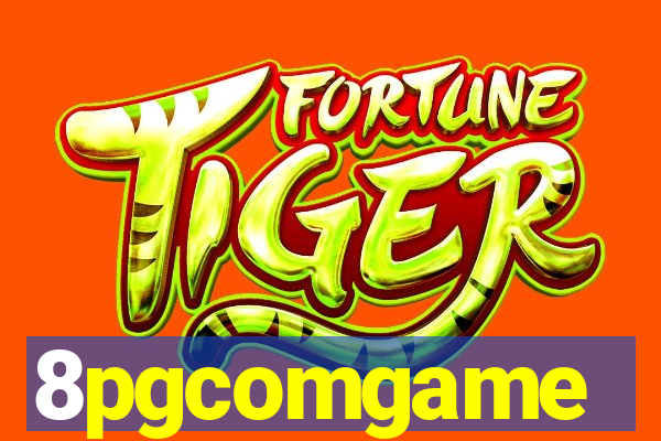8pgcomgame