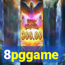 8pggame