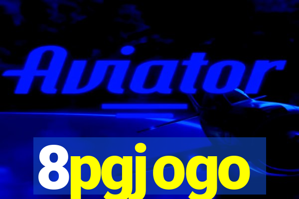8pgjogo