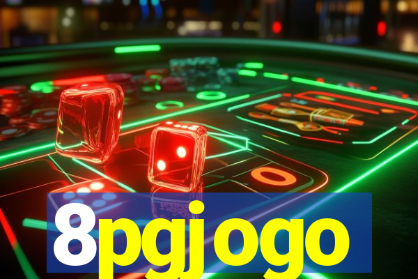 8pgjogo