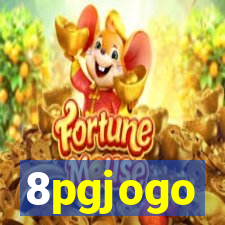 8pgjogo