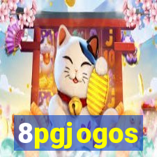 8pgjogos