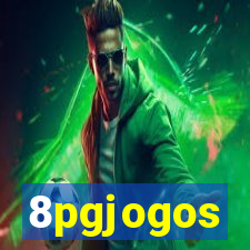 8pgjogos