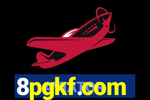 8pgkf.com