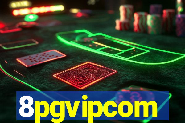8pgvipcom