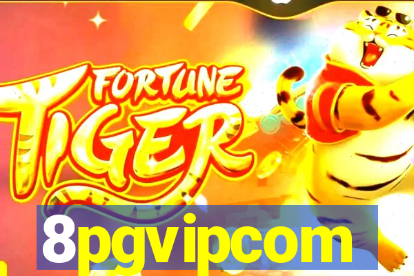 8pgvipcom