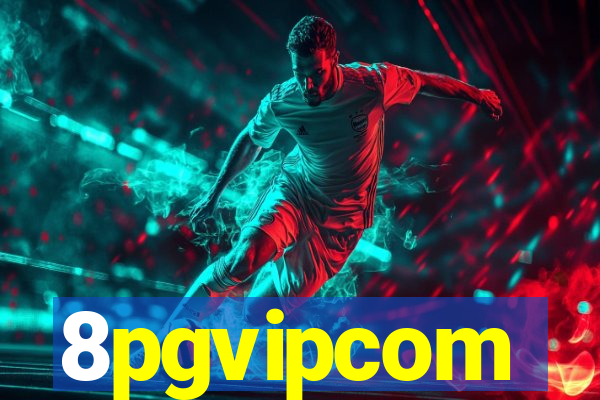 8pgvipcom
