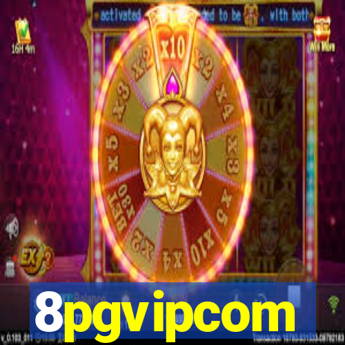 8pgvipcom
