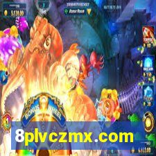 8plvczmx.com