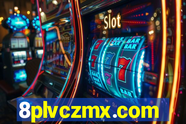 8plvczmx.com