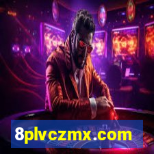 8plvczmx.com