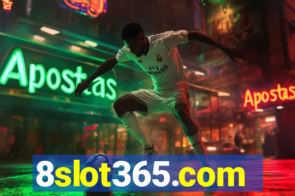 8slot365.com