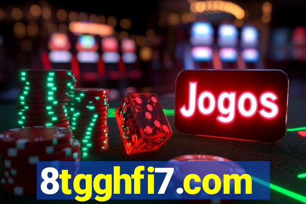 8tgghfi7.com