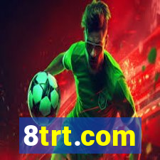8trt.com
