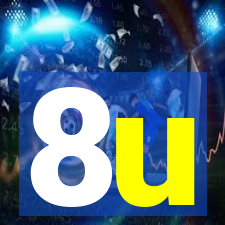 8u