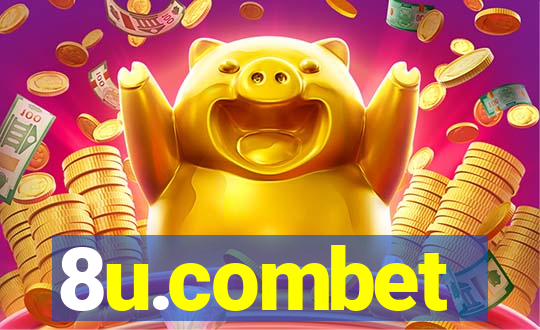 8u.combet