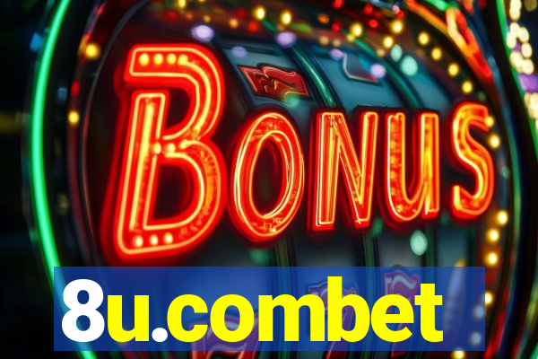 8u.combet