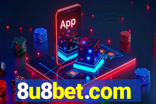 8u8bet.com