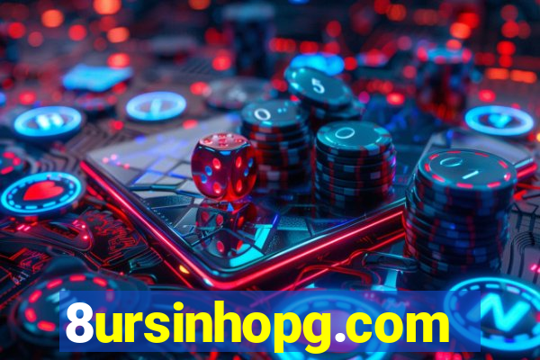 8ursinhopg.com
