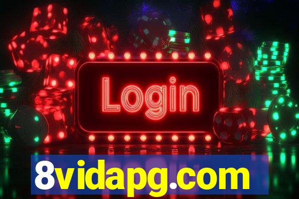 8vidapg.com