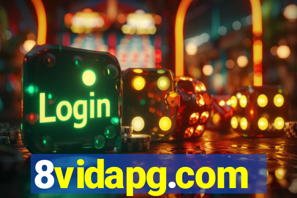 8vidapg.com