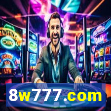 8w777.com