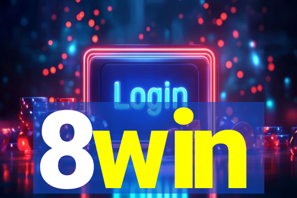 8win
