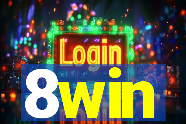 8win