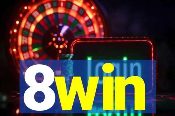 8win