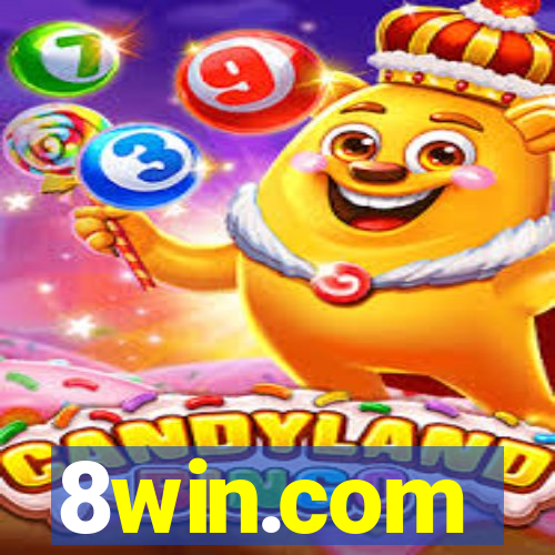 8win.com
