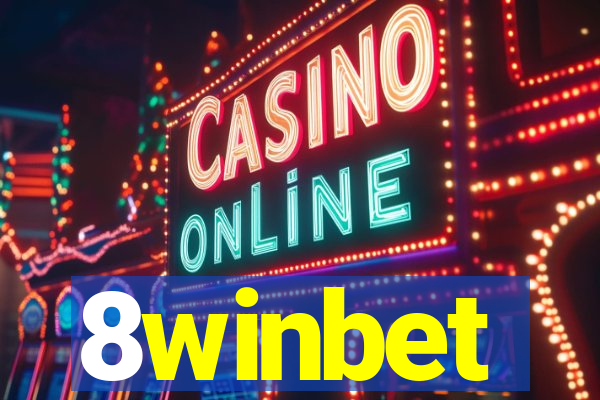 8winbet