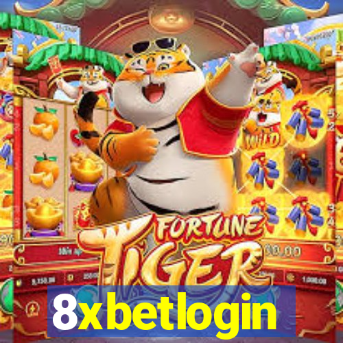 8xbetlogin