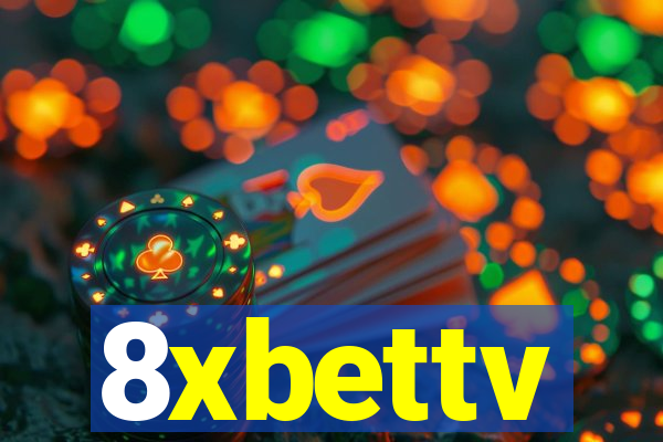 8xbettv