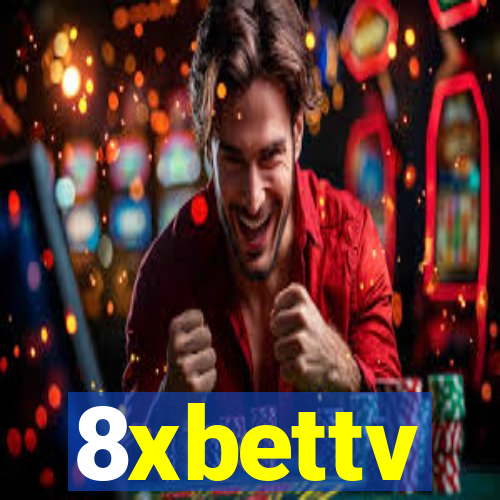 8xbettv
