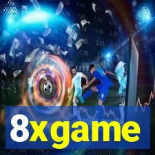 8xgame