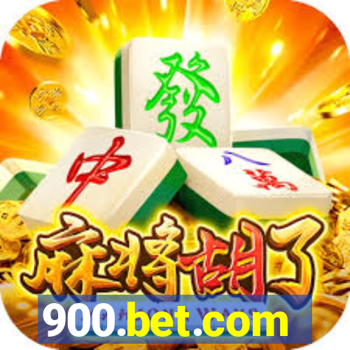 900.bet.com
