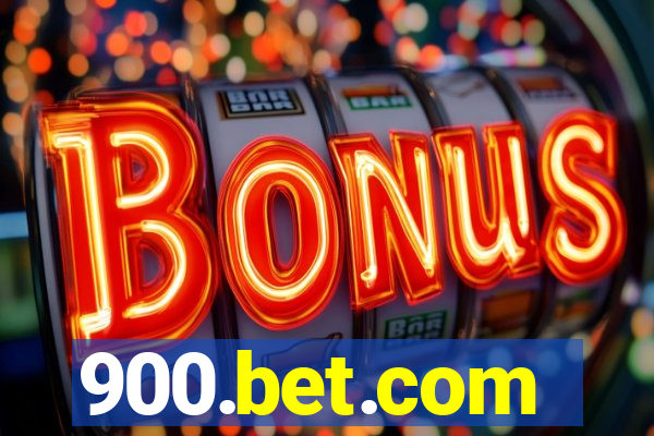 900.bet.com