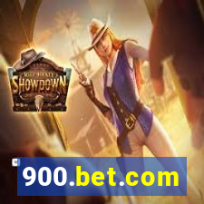 900.bet.com