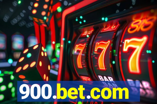900.bet.com