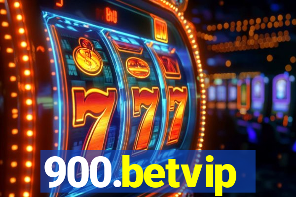 900.betvip