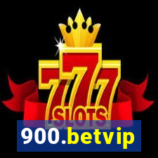 900.betvip