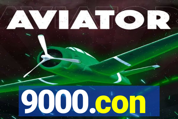9000.con