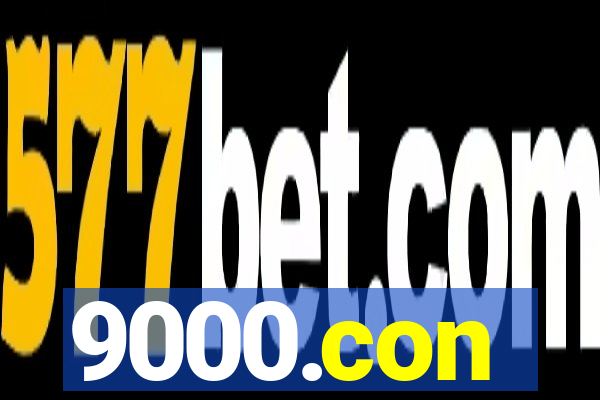 9000.con