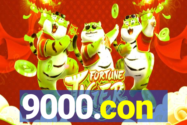 9000.con