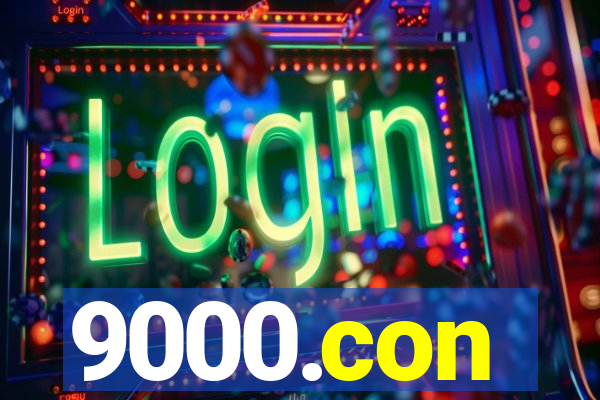 9000.con