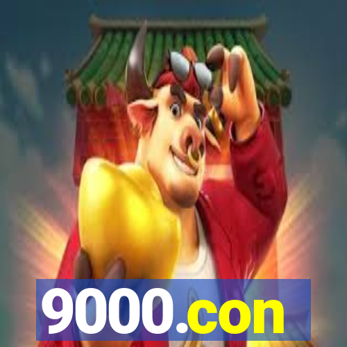 9000.con