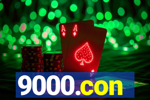 9000.con