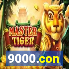 9000.con