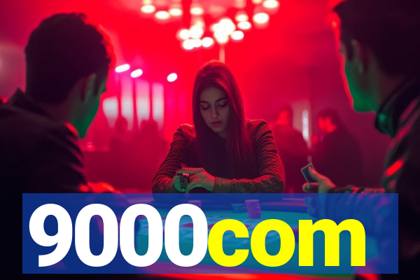 9000com